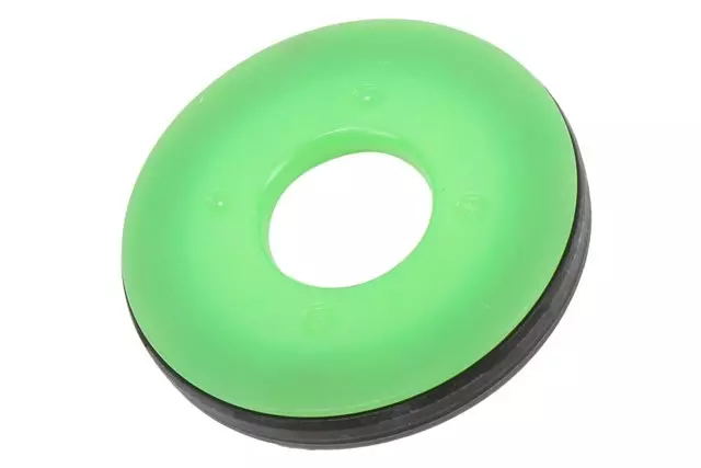 29616 - Engine: ACDelcoâ„¢ Crankshaft Seal for Buick: Cascada, LaCrosse, Regal, Verano | Cadillac: ELR | Chevrolet: Captiva Sport, Cavalier, Classic, Cobalt, Cruze, Cruze Limited, Equinox, HHR, Impala, Malibu, Sonic, Trax, Volt | GMC: Terrain | Oldsmobile: Alero | Pontiac: G5, G6, Grand Am, Solstice, Sunfire | Saturn: Aura, Ion, L100, L200, L300, LS, LS1, LW1, LW200, Sky, Vue Image image