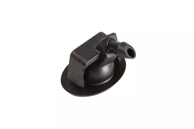 Rear Window Washer Nozzle - GM (15949210)
