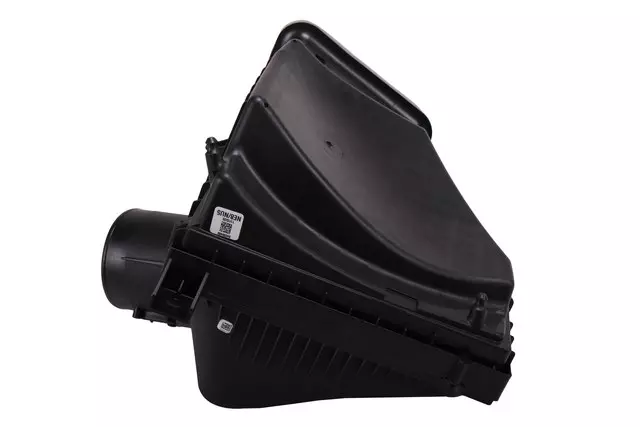 Air Cleaner - GM (84090480)
