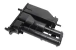 85158842 - : Vapor Canister for ACDelco Image