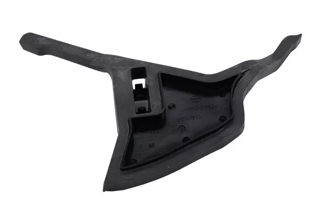 13487395 - Body: Baffle for GM Image