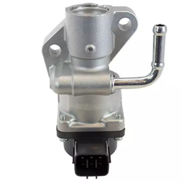 Egr Valve - Ford (1S7Z-9D475-A)