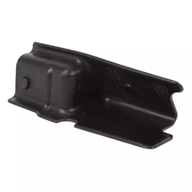 AR3Z8310Q - Body: Upper Baffle for Ford: Mustang Image