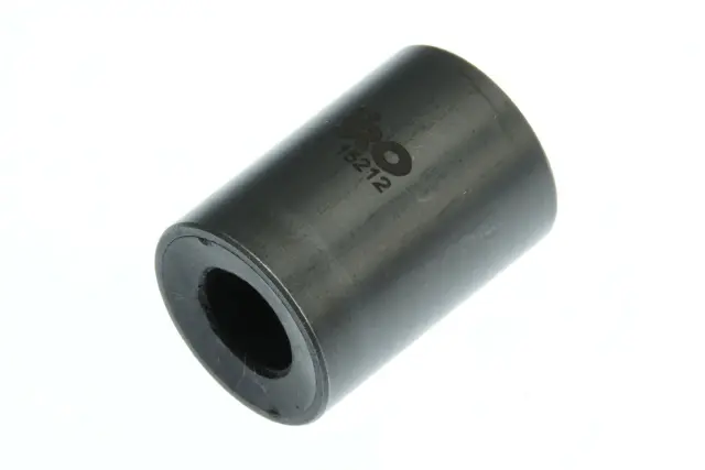 1244101032 - Transmission &amp; Drivetrain: URO Parts Drive Shaft End Bushing for URO Image