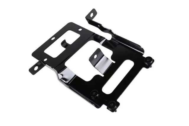 23255966 - : Forward Range Radar Bracket for Cadillac: CT6 Image