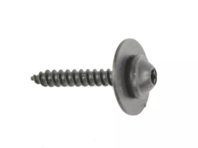 6036585AA - : Screw for Mopar Image