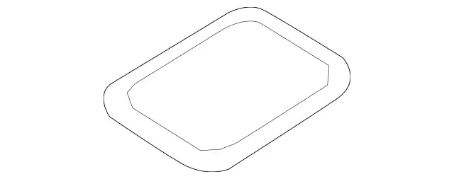 8260300 - Electrical System: Seal, Lamp Housing for Mercedes-Benz: 180A, 180b, 220a, A220, A35 AMG, AMG GT 43, AMG GT 53, AMG GT 63, AMG GT 63 S, AMG GT 63 S E Performance, C350e, C400, C43 AMG, C450 AMG, C63 AMG, C63 AMG S, CLS400, CLS450, CLS53 AMG, CLS550, CLS63 AMG, CLS63 AMG S, E250, E300, E350, E400, E43 AMG, E450, E53 AMG, E550, E63 AMG, E63 AMG S, G500, G550, G580, G63 4x4 Squared AMG, G63 AMG, GL350, GL450, GL550, GL63 AMG, GLA250, GLA35 AMG, GLA45 AMG, GLB250, GLB35 AMG, GLC300, GLC350e, GLC43 AMG, GLC63 AMG, GLC63 AMG S, GLC63 AMG S E Performance, GLE300d, GLE350, GLE400, GLE43 AMG, GLE450, GLE450 AMG, GLE450e, GLE53 AMG, GLE550e, GLE580, GLE63 AMG, GLE63 AMG S, GLS350d, GLS450, GLS550, GLS580, GLS63 AMG, Maybach GLS600, Maybach S550, Maybach S560, Maybach S600, Maybach S650, ML250, ML350, ML400, ML550, ML63 AMG, S450, S550, S550e, S560, S600, S63 AMG, S65 AMG, SL400, SL450, SL550, SL63 AMG, SL65 AMG, SLC300, SLC43 AMG, SLK250, SLK300, SLK350, SLK55 AMG Image image