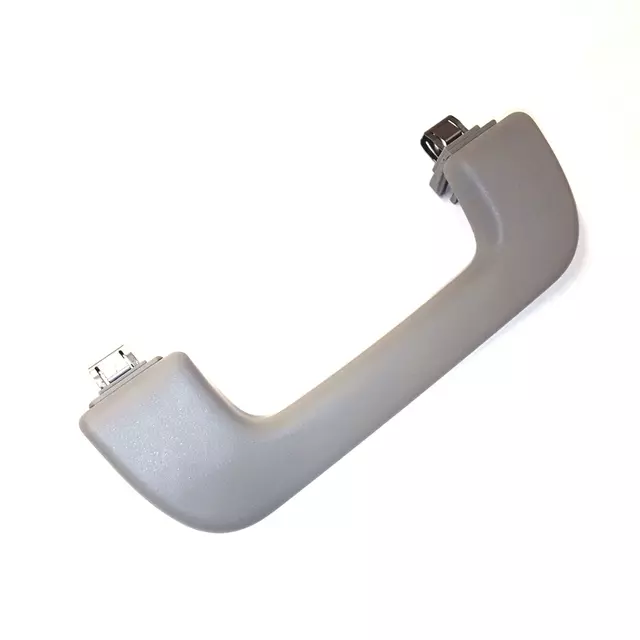 8R0857607HJ50 - Body: Assist Strap for Audi: Q5 Image