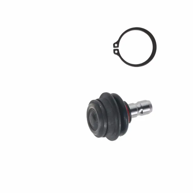 19474114 - : Joint for GM Image