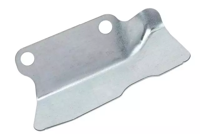 23342031 - Body: Front Rail Bracket for Cadillac: XT6 | Chevrolet: Blazer Image