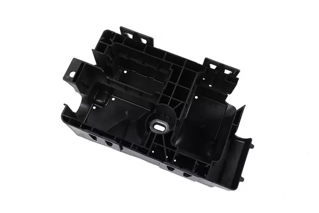 25977158 - : Part# 25977158 Engine Wiring Harness Fuse Block Bracket for Cadillac: ELR | Chevrolet: Volt Image