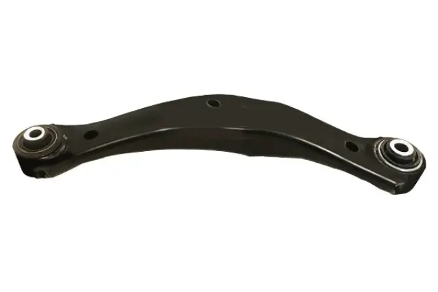 X37LA0440 - Suspension &amp; Steering: Suspensia Lateral Arm for SUSPENSIA Image