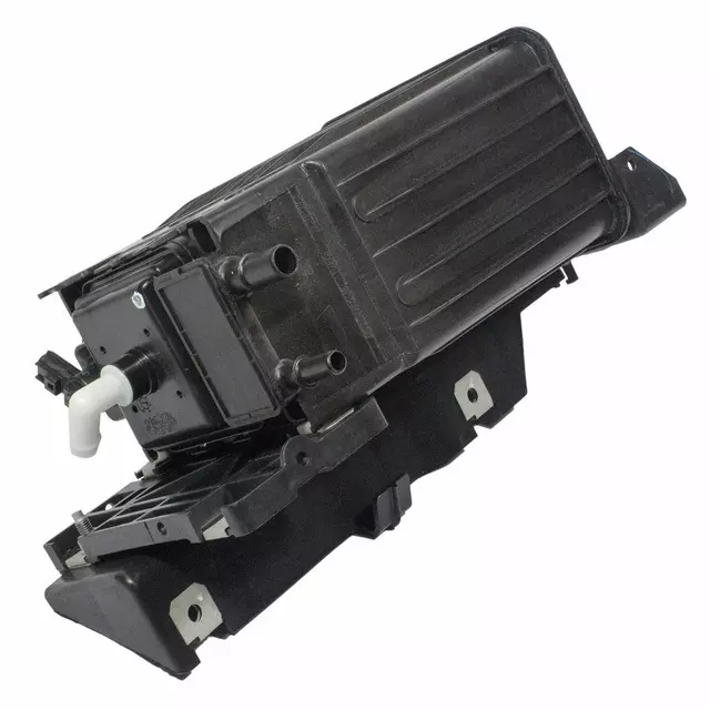 Cannister Fuel Vapour Store - Ford (CC3Z-9D653-C)