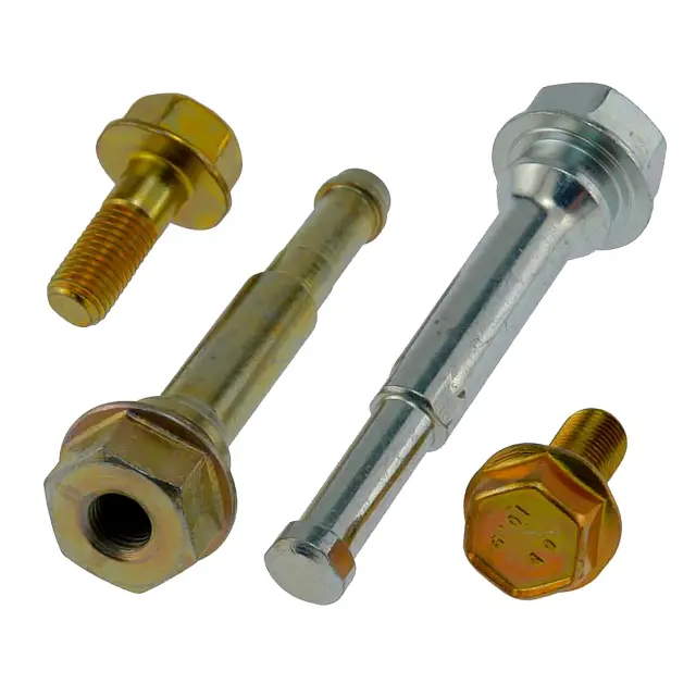 14184 - : Disc Brake Caliper Guide Pin for Carlson Image
