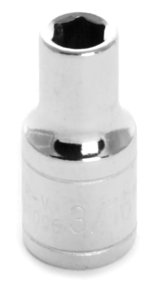 W36006 - : Socket for Performance Tool Image