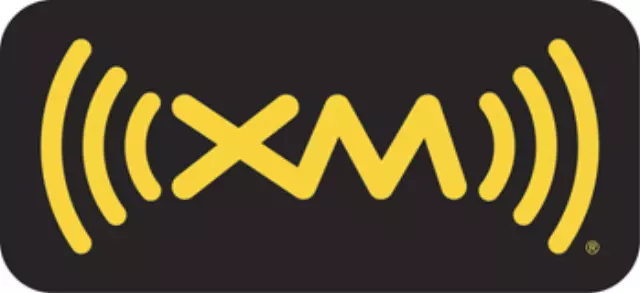 PT54642090DC - : Satellite Radio, Navtraffic Data Cable for Scion: iQ, tC, xB | Toyota: RAV4 Image