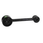 A5411 - : OE-style torque strut mount for engine stabilization for Marmon Ride Control Image