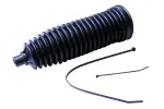 MS90001 - : Rack and Pinion Bellows Kit for MEVOTECH Image