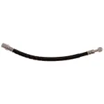 19532761 - : Hose for GM Image
