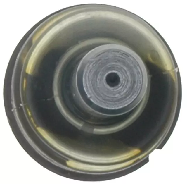 46D2174A - : Front Lower Control Arm Ball Joint for Mercedes-Benz: 190D, 190E, 260E, 300CE, 300D, 300E, 300SL, 300TD, 300TE, 500E, 500SL, 560SL, 600SL, E300, E320, E500, SL320, SL500, SL600 Image