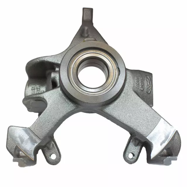 Knuckle - FORD (2m5z3k186ab)