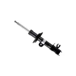 22335050 - Suspension: B4 OE Replacement - Suspension Strut Assembly for Bilstein Image