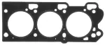 54112 - : Engine Cylinder Head Gasket for Mahle Image