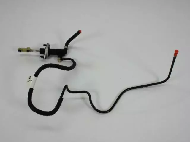 5273518AA - : Hydraulic Clutch Actuator for Chrysler: PT Cruiser Image