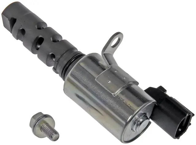 917210 - Engines &amp; Components: Variable Valve Timing Solenoid for Dorman Image