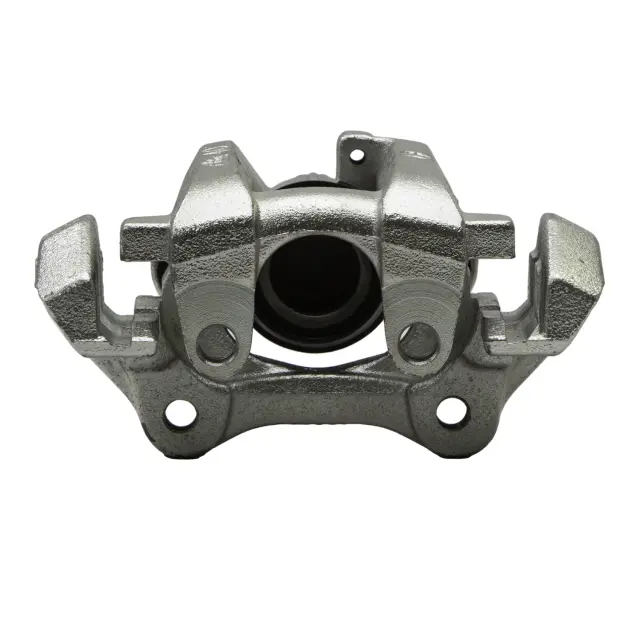 33163666 - Brakes &amp; Brake Parts: Disc Brake Caliper for DYNAMIC FRICTION Image