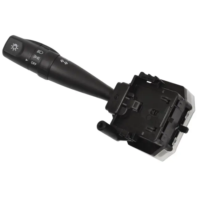 CBS1984 - : Multi Function Column Switch for SMP CORP Image
