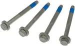 13816 - Body: Suspension Cradle Mounting Bolt Kit for Dorman Image