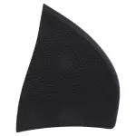 FR3Z17K709AA - Body: End Cover for Ford: Mustang Image