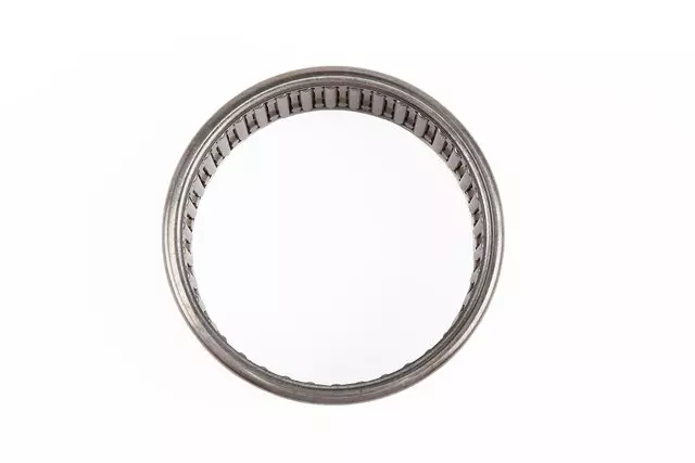 24242995 - Transmission: Automatic Transmission Output Shaft Bearing for Cadillac: ATS, CT4, CT6, CTS | Chevrolet: Camaro, Caprice, Colorado | GMC: Canyon Image