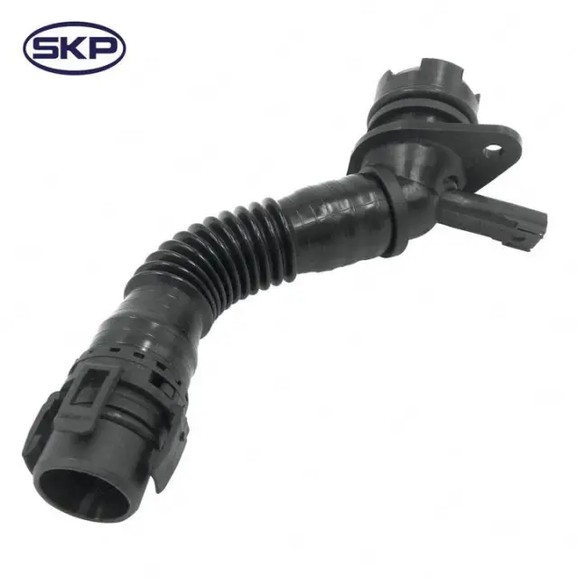 SK121292 - Emission Systems: SKP Engine Crankcase Breather Hose for Skyward Automotive Image