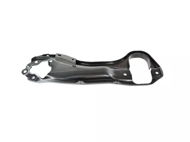 Trailing Arm Link Assembly, Left - Mopar (68470299AA)