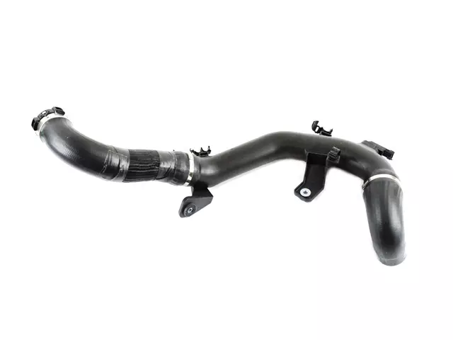 Charge Air Cooler Tube - Mopar (68224966AA)