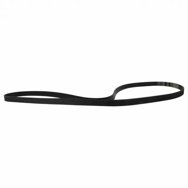 QJK6744 - : V Belt for Ford Image