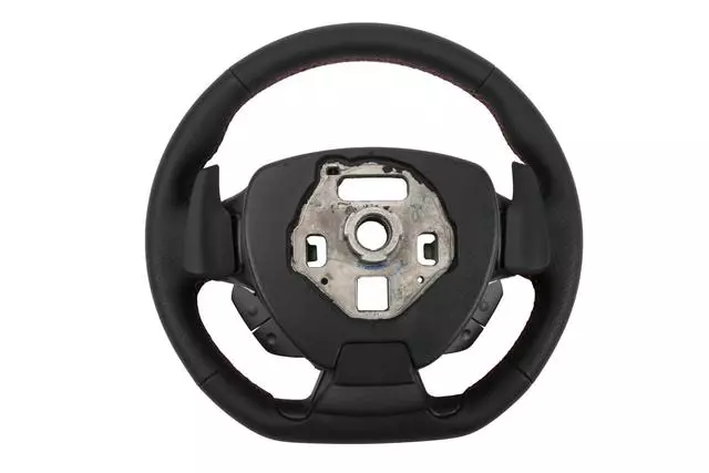 84744896 - : F Wheel for Chevrolet: Camaro Image