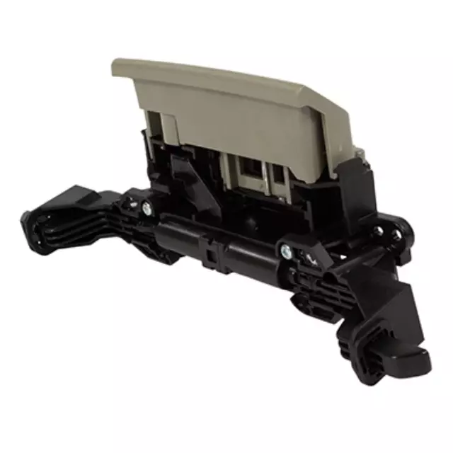 Center Console Latch - Ford (KC3Z-2506072-BA)