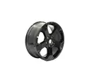 5XJ10DX8AA - Wheels: Wheel, Alloy for Jeep: Grand Cherokee Image