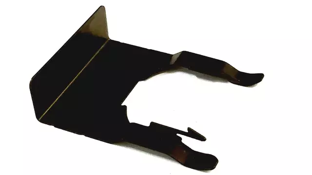 909100025 - : Cylinder &amp; Keys Clip for Subaru Image