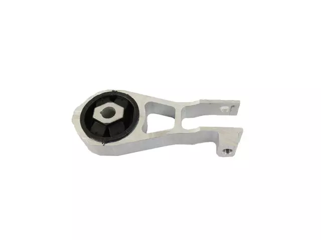 Engine Support - Mopar (68320796AA)