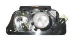 8136008020B0 - : Reading Lmp Assembly for Toyota Image