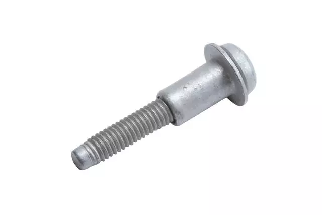 11609981 - : Handle, Inside Screw for Chevrolet: HHR Image