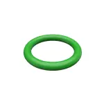 68150085AA - : O Ring for Mopar Image