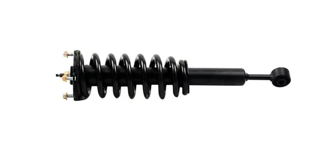 Strut - GM (19471565)