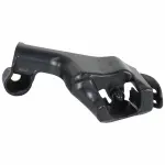 ML3Z14A099J - : Shield for Ford Image