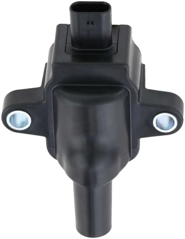 GN11182 - Ignition Systems: Ignition Coil for DELPHI Image