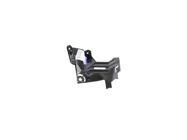 68438634AB - Frame, Bumper and Fascia: Fascia Bracket, Right for Mopar Image